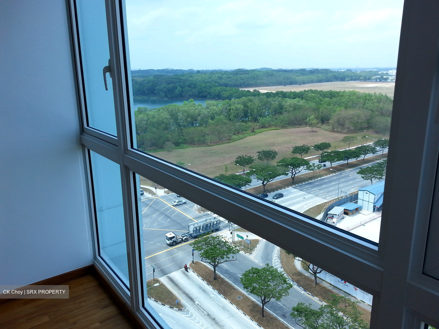 Waterview (D18), Condominium #503239631